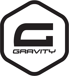 gravity_forms_logo